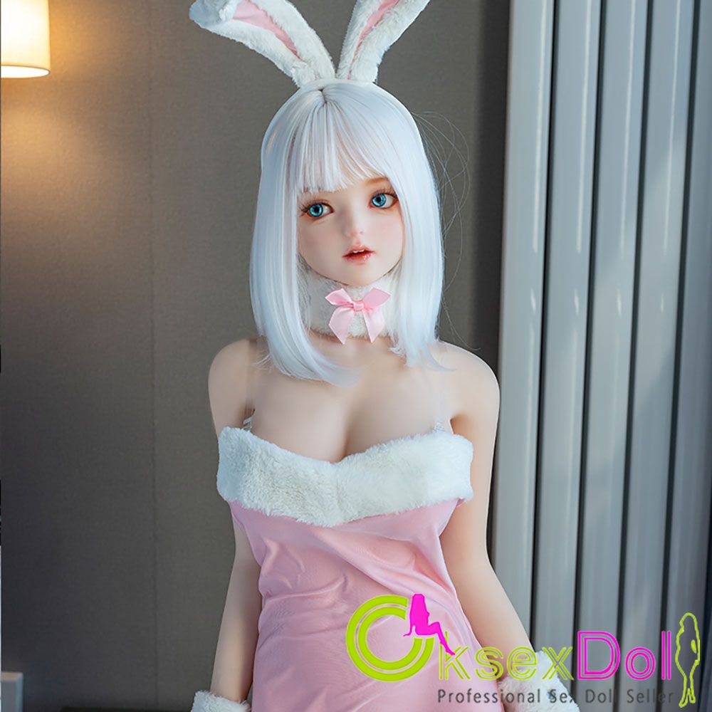 Small Anime Sex Doll pics