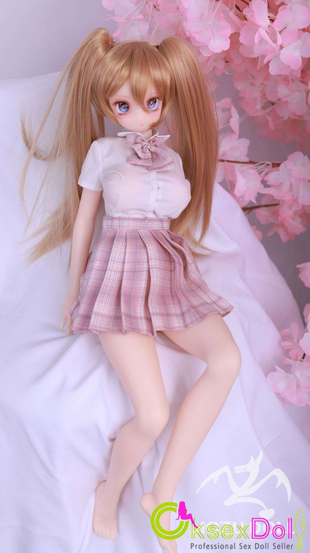 Little Girl Real Love Dolls Pictures