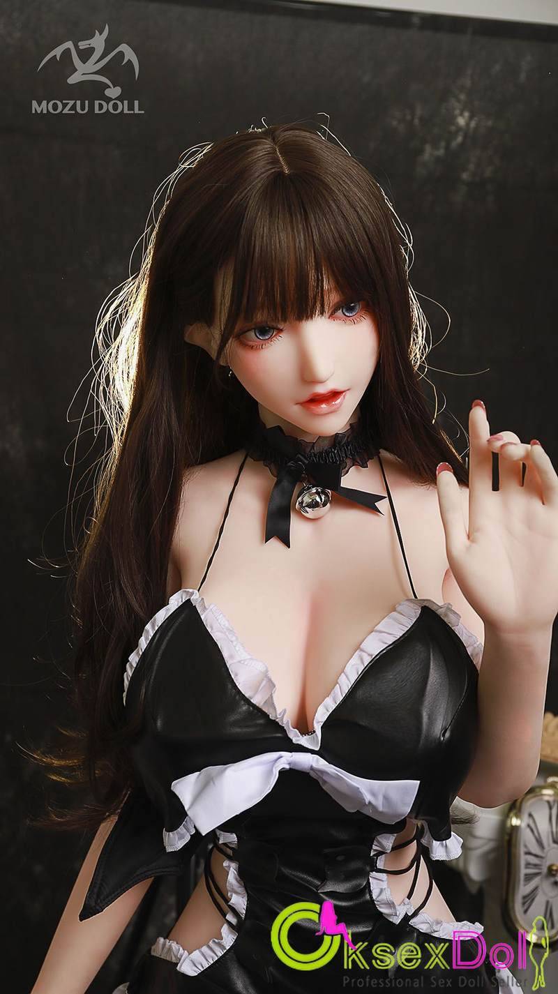 Cheap Lady Real Sex Doll Pictures