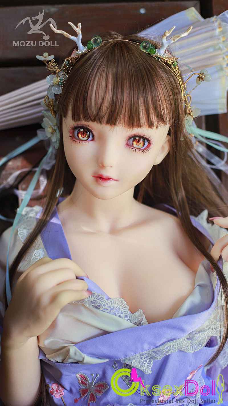 Real Doll Sex Doll images