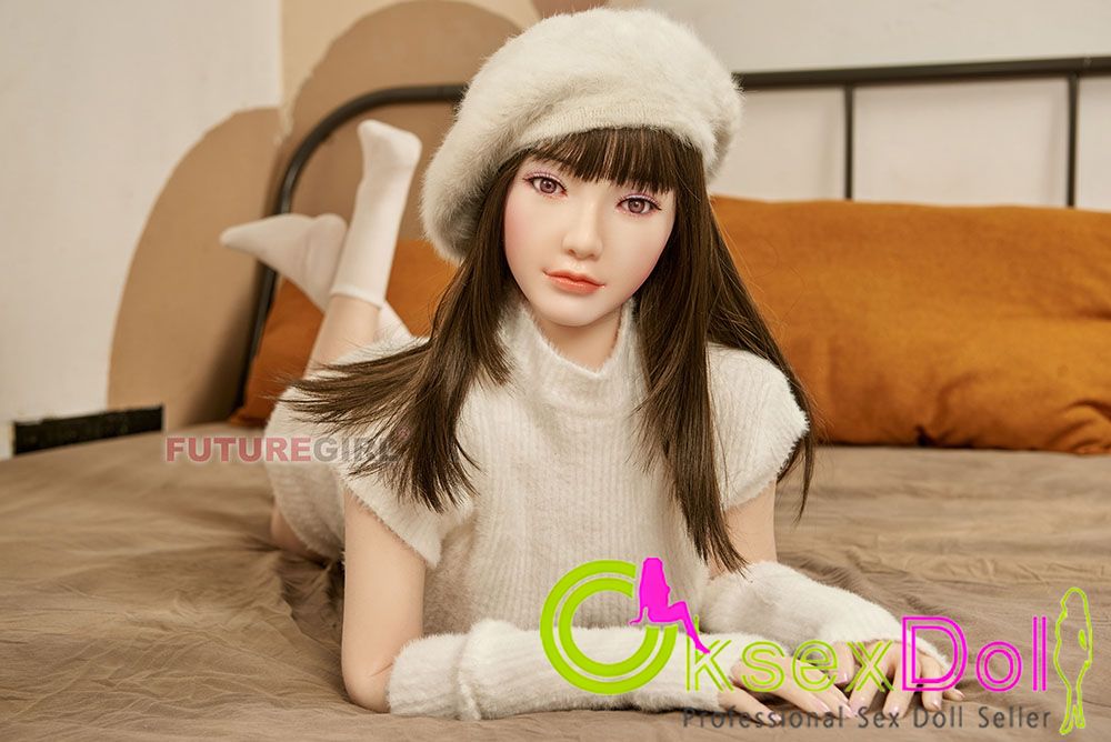 C-cup Love Doll Gallery
