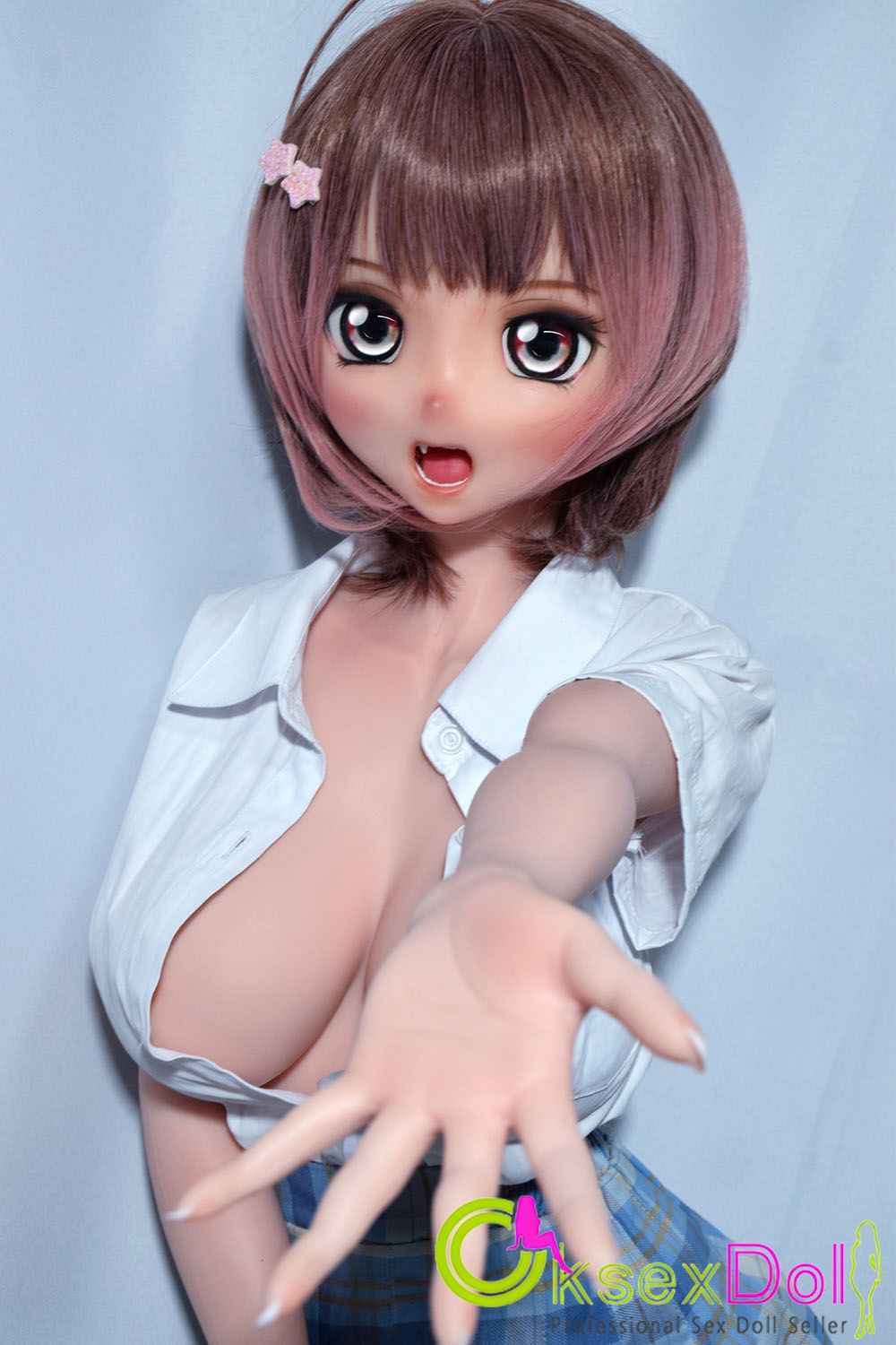 elsababe-doll.html 148cm Sex Doll Pictures