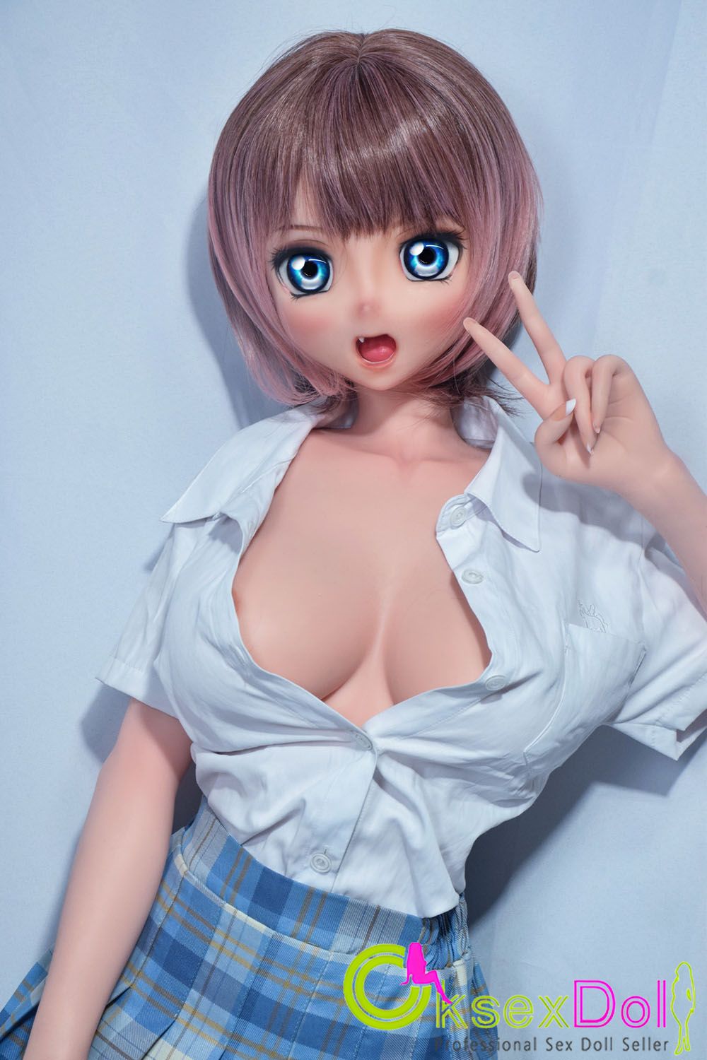 elsababe-doll.html Silicone Real Doll Gallery