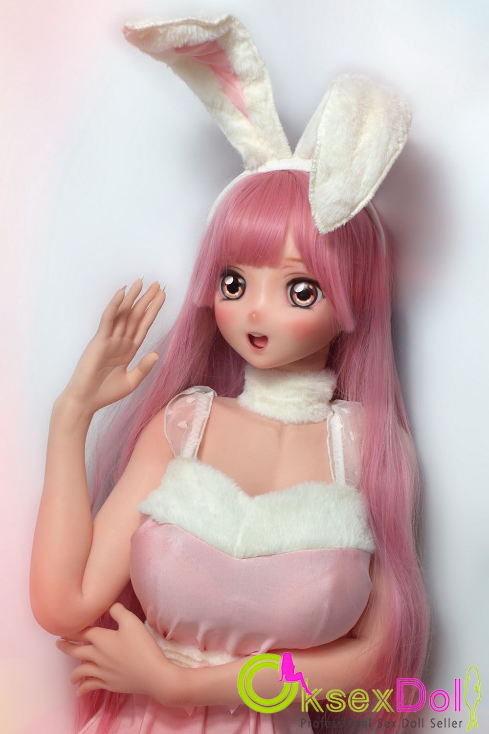 elsababe-doll.html B-cup Real Love Dolls Pictures