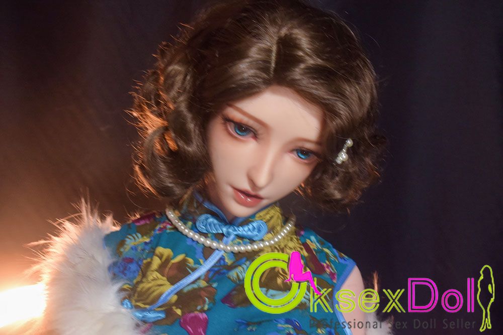 elsababe-doll.html Silicone Doll Gallery