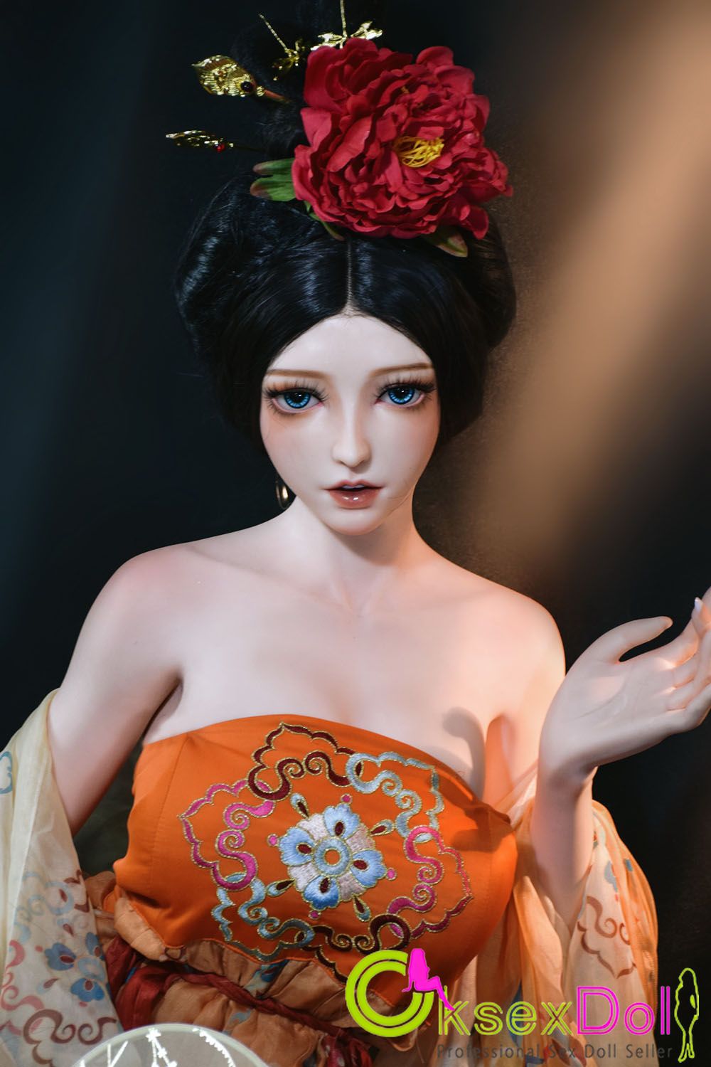 elsababe-doll.html Doll Pictures