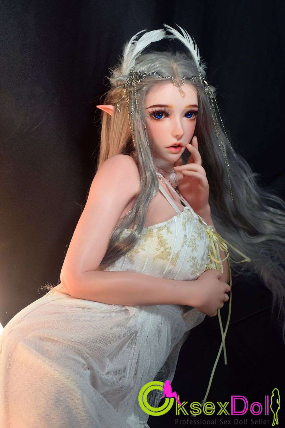 Elf Sex Dolls images