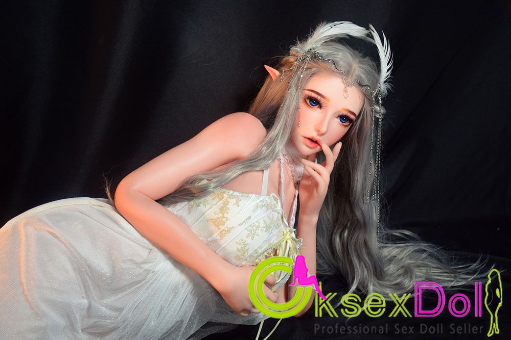 elsababe-doll.html 150cm Doll Pictures