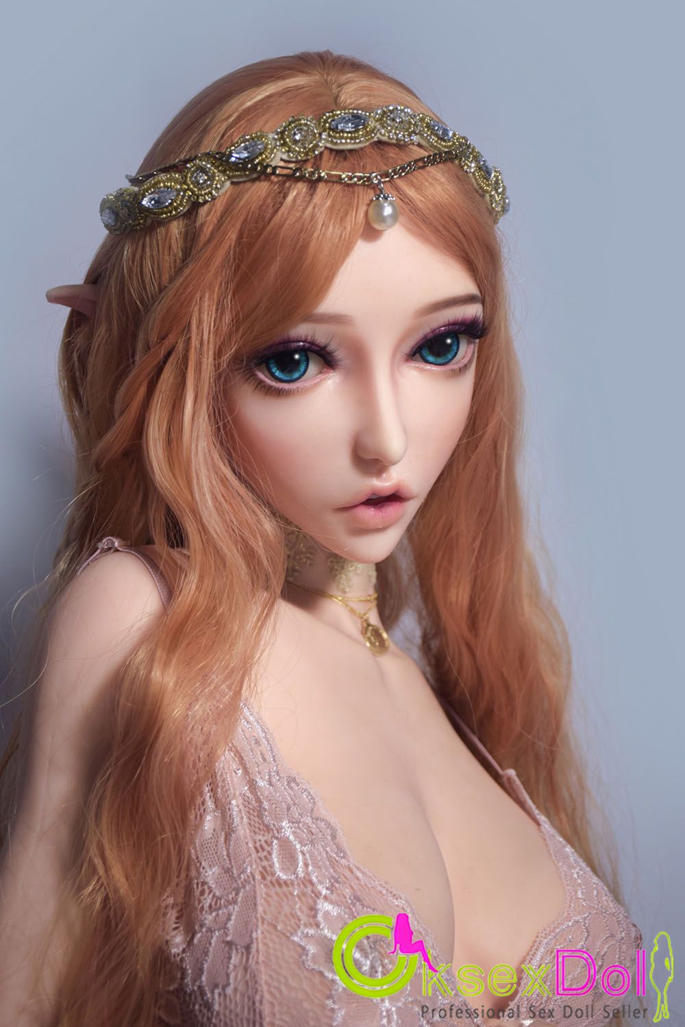 elsababe-doll.html Silicone Real Doll Gallery