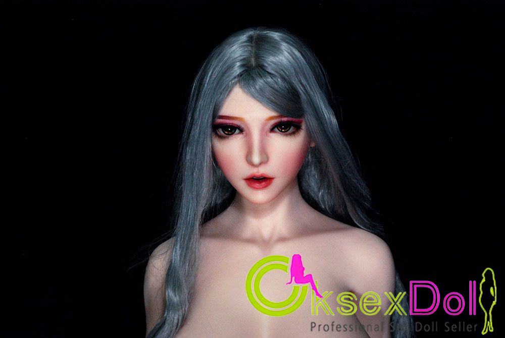 Real life Silicone Real Doll Album