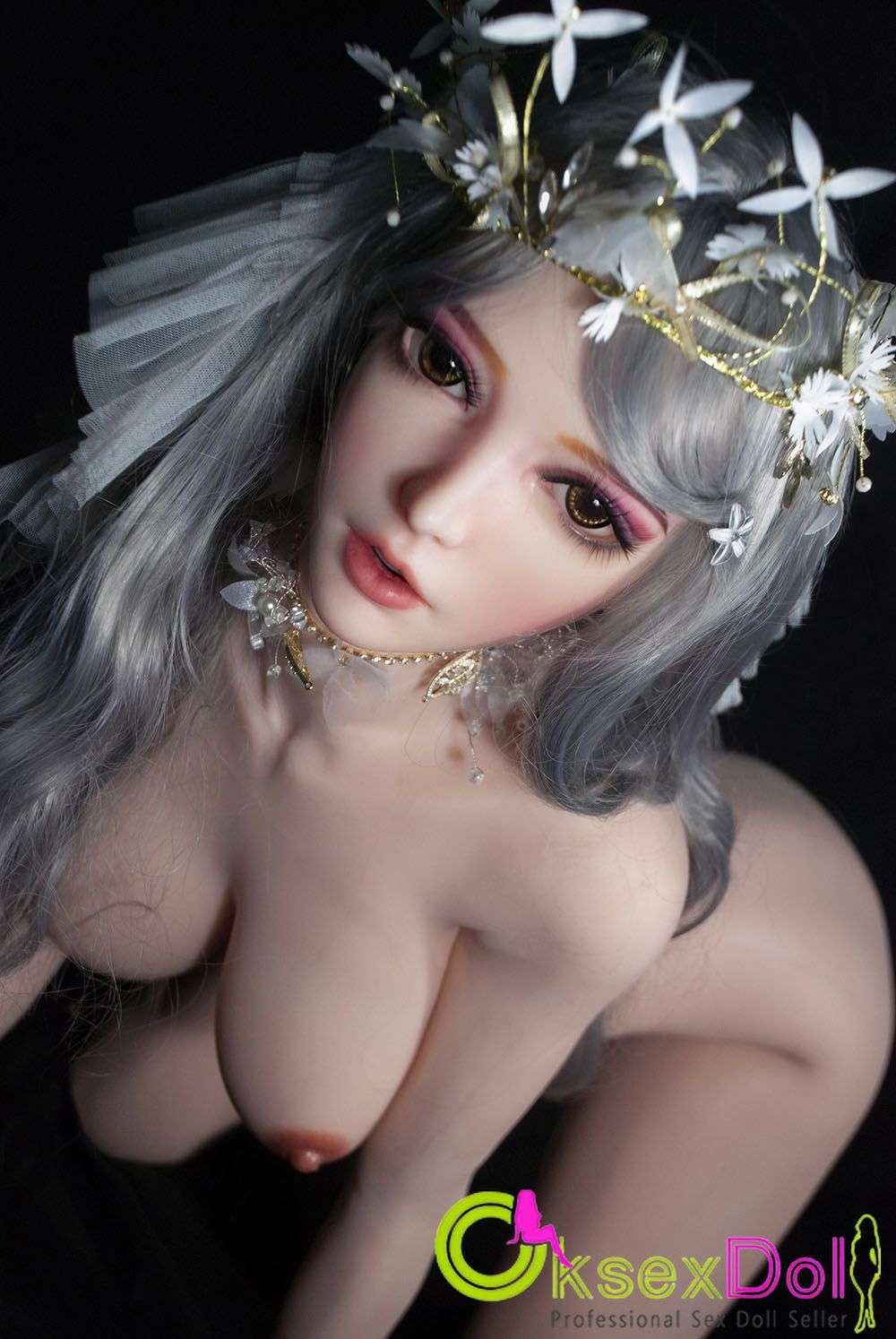 150cm Real life Real Doll images