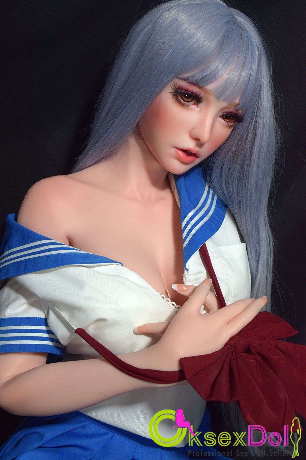 sex doll pics of Pic of 『Rylie』