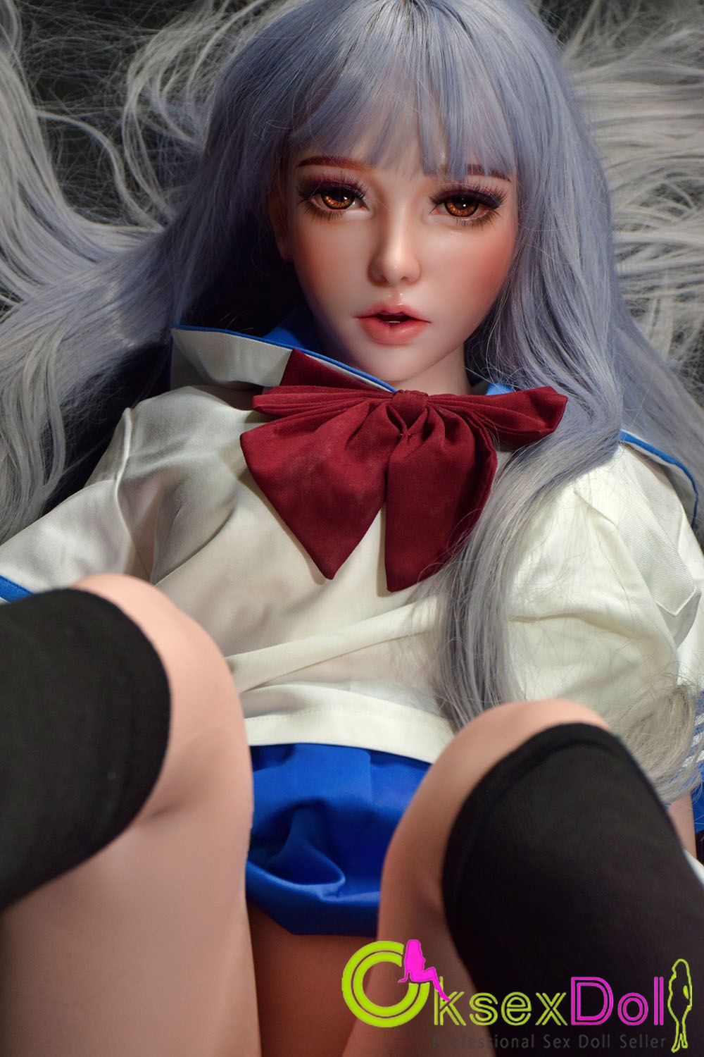 Cheap Love Dolls Pictures