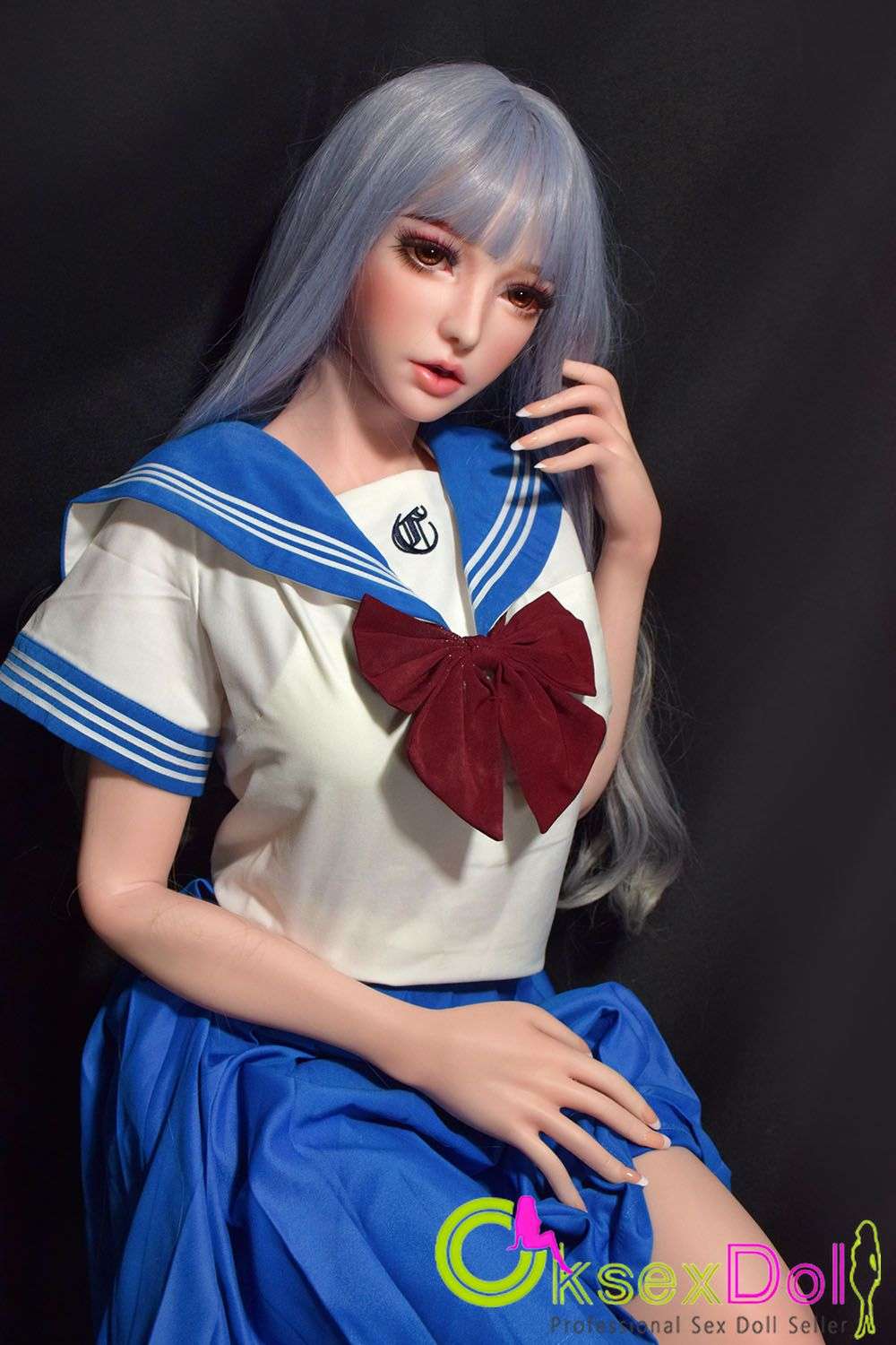 150cm Full Sex Doll images