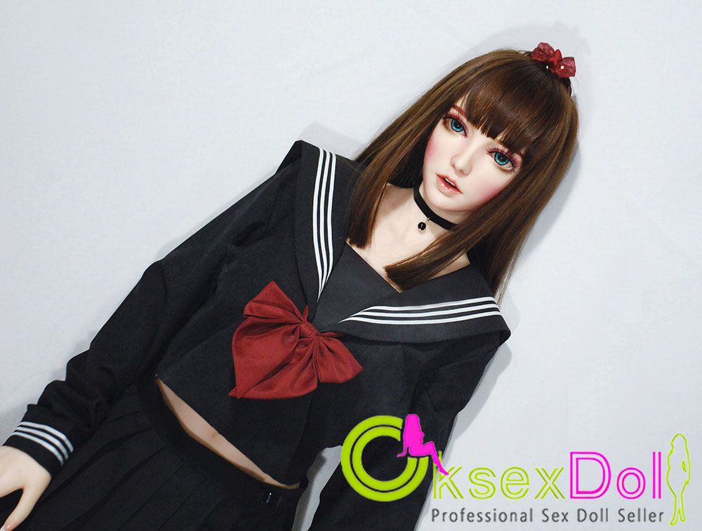 elsababe-doll.html 150cm Love Doll Pictures
