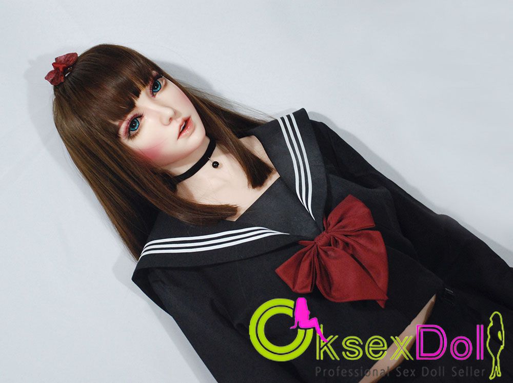 elsababe-doll.html Silicone Doll Gallery