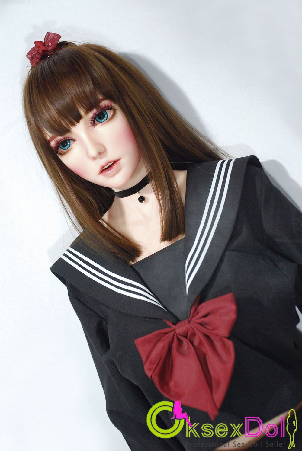 elsababe-doll.html Love Doll Pictures
