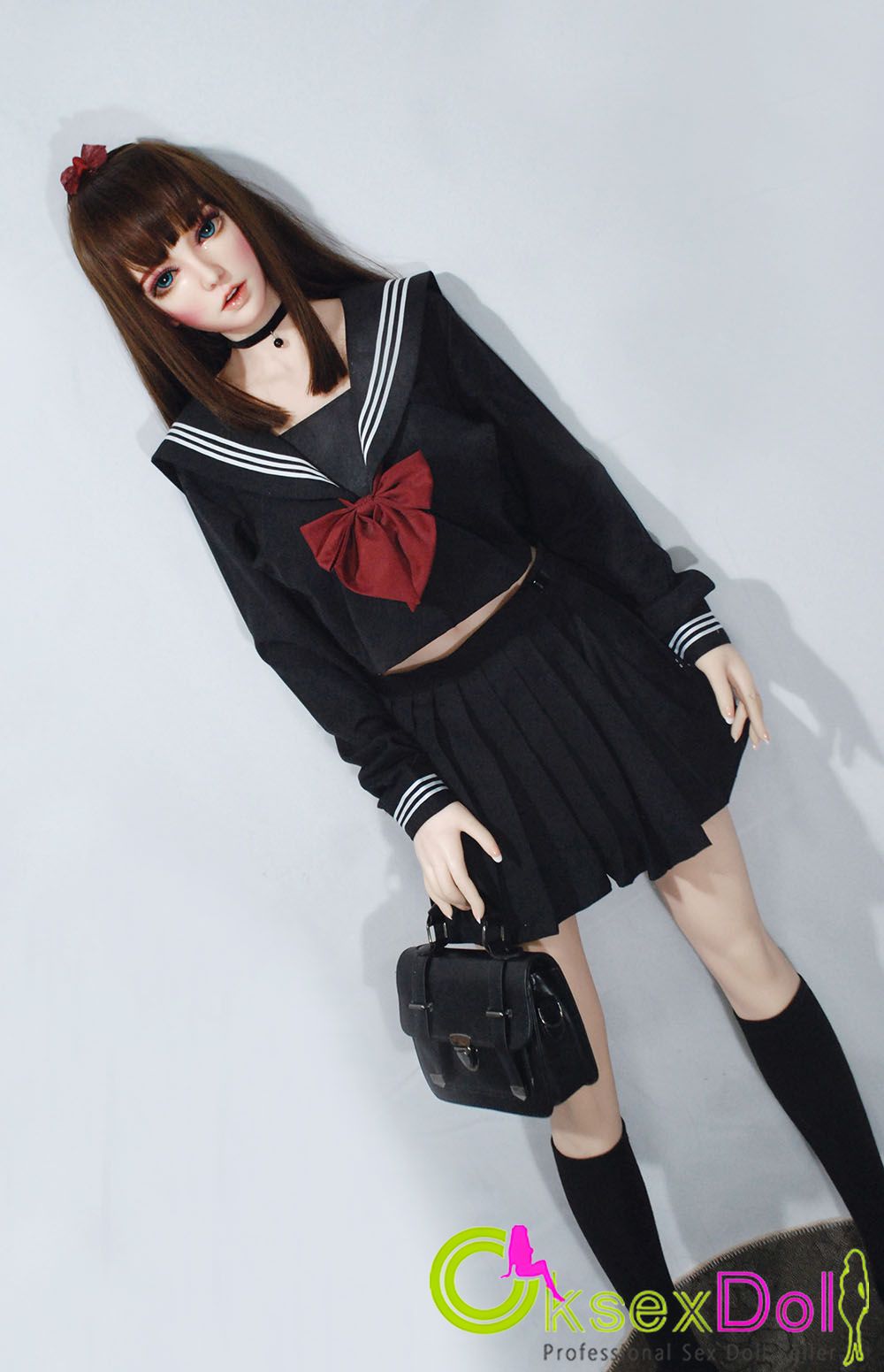 elsababe-doll.html B-cup Real Doll Pictures
