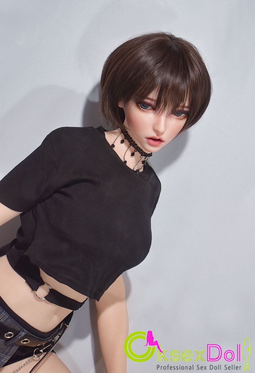 Cheap Real Dolls Pictures