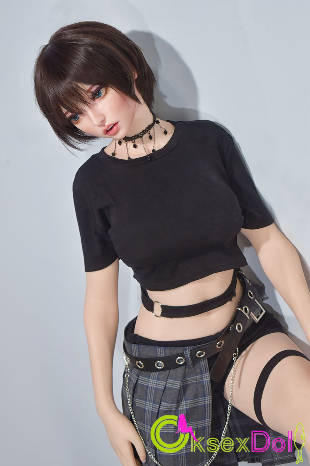 elsababe-doll.html B-cup Real Dolls Pictures