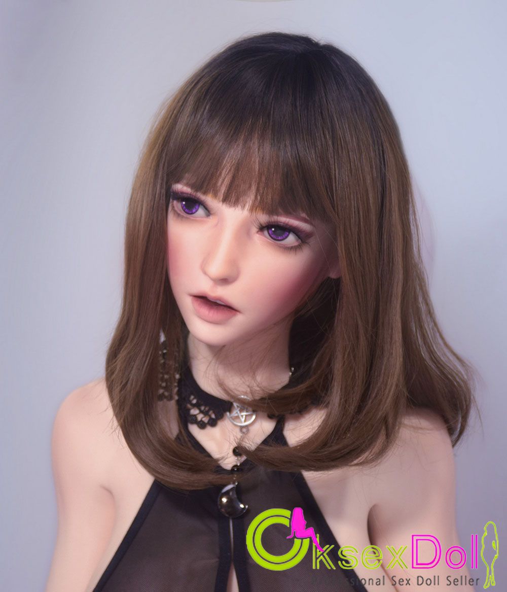 Young Lady Real Love Dolls Pictures