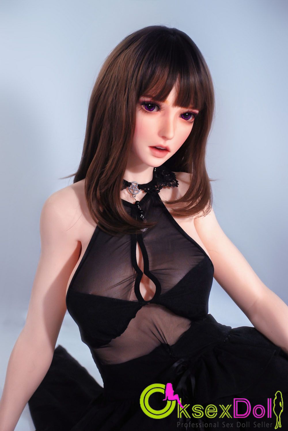 150cm Teen Sex Doll images