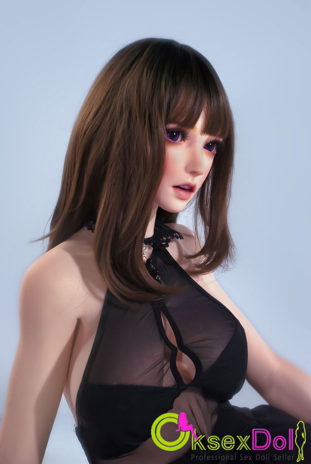 elsababe-doll.html Sex Doll Pictures