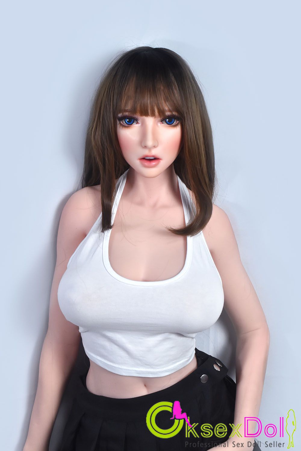 Young Real Sex Doll Pictures