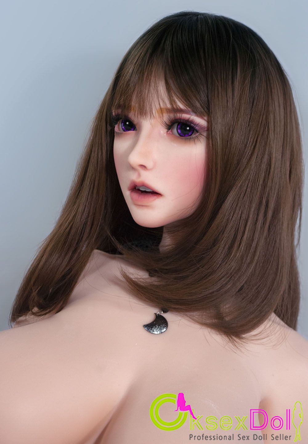 150cm Young Sex Doll images