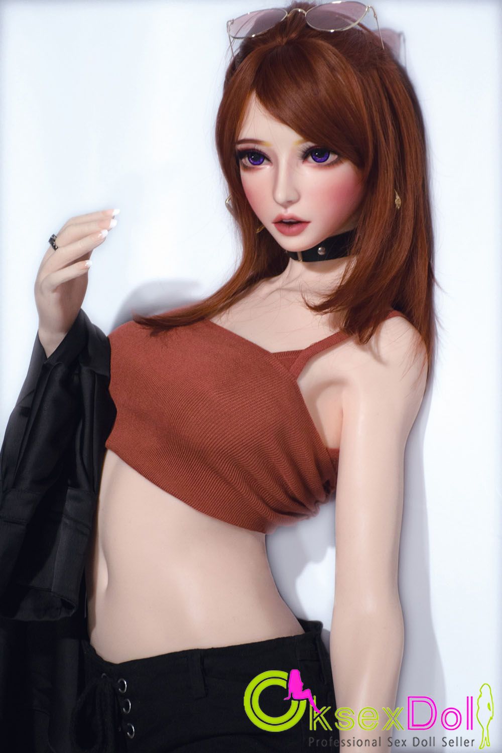 elsababe-doll.html 150cm Love Doll Pictures