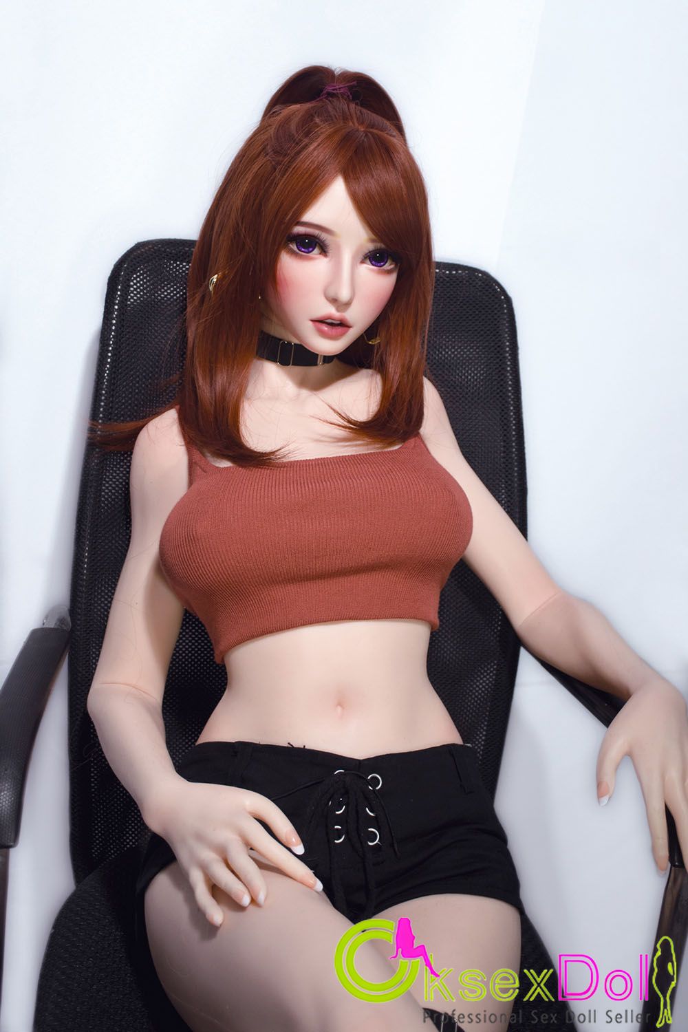 elsababe-doll.html Silicone Real Doll Gallery