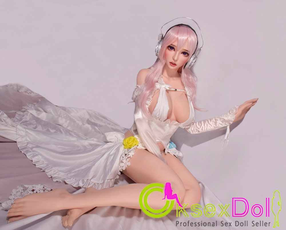 Cheap woman Dolls Pictures