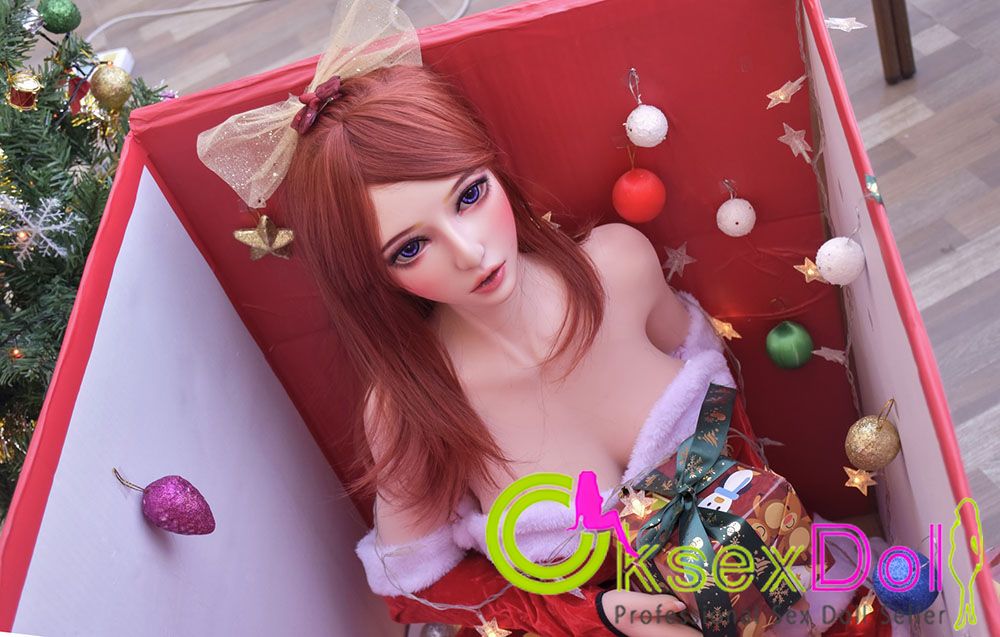 woman Sex Doll images