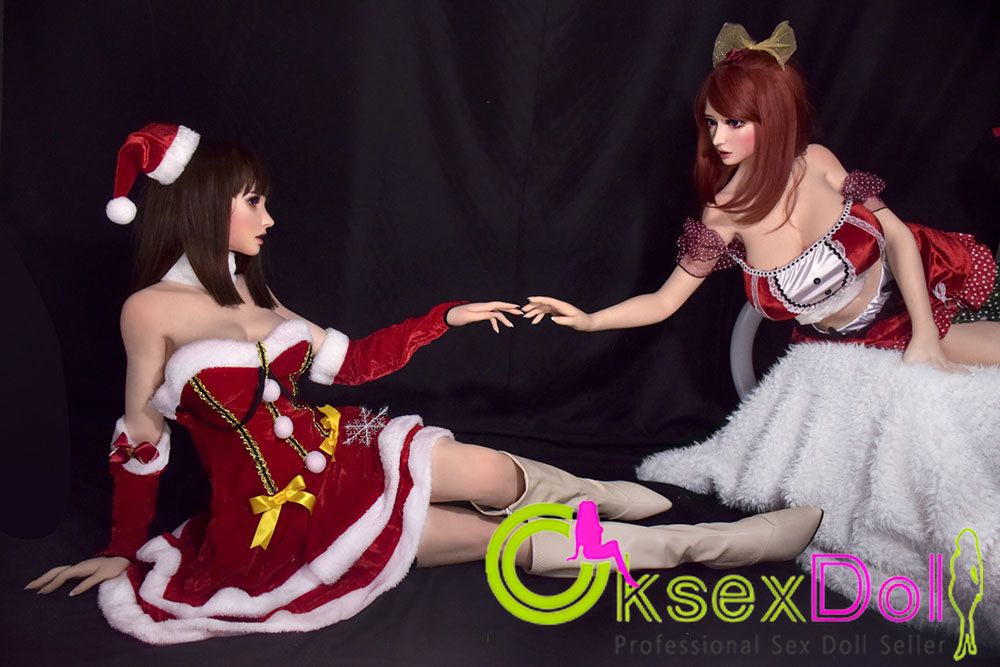 elsababe-doll.html Silicone Real Doll Gallery
