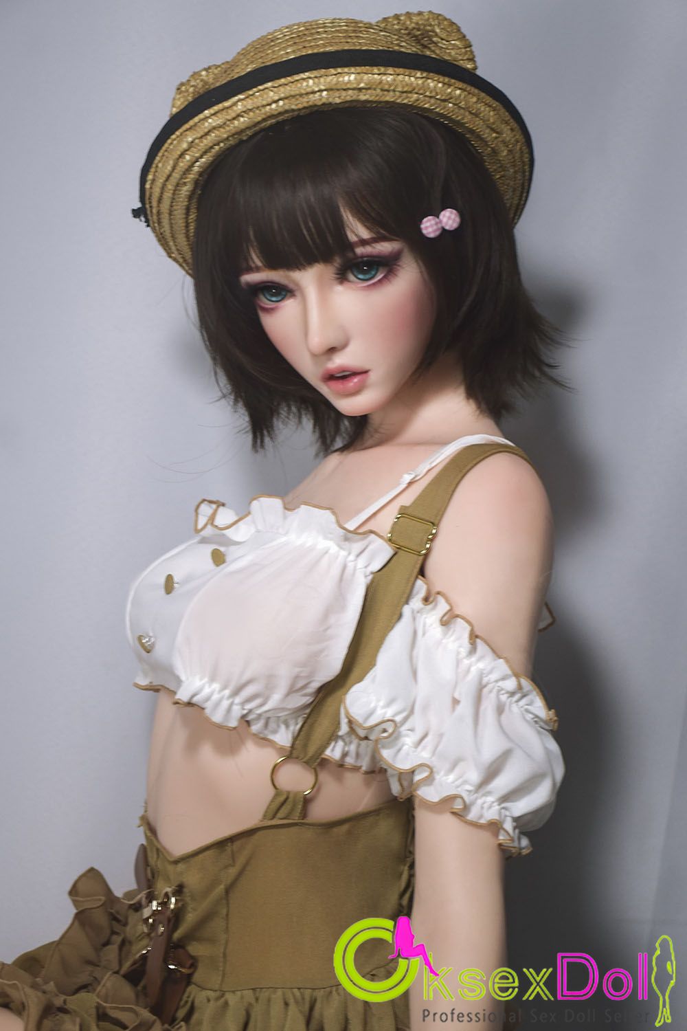 elsababe-doll.html 150cm Sex Dolls Pictures