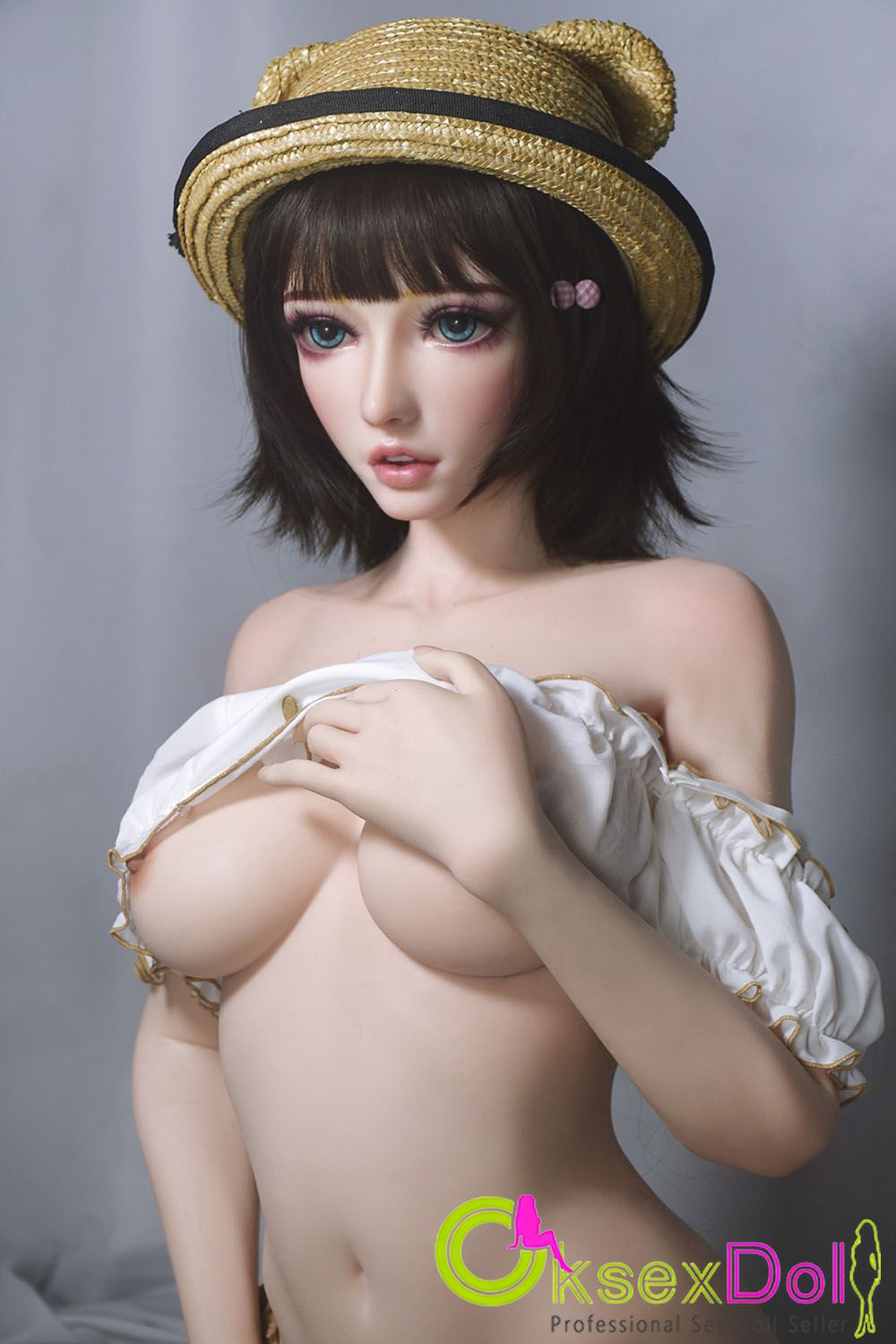 elsababe-doll.html Sex Dolls Pictures
