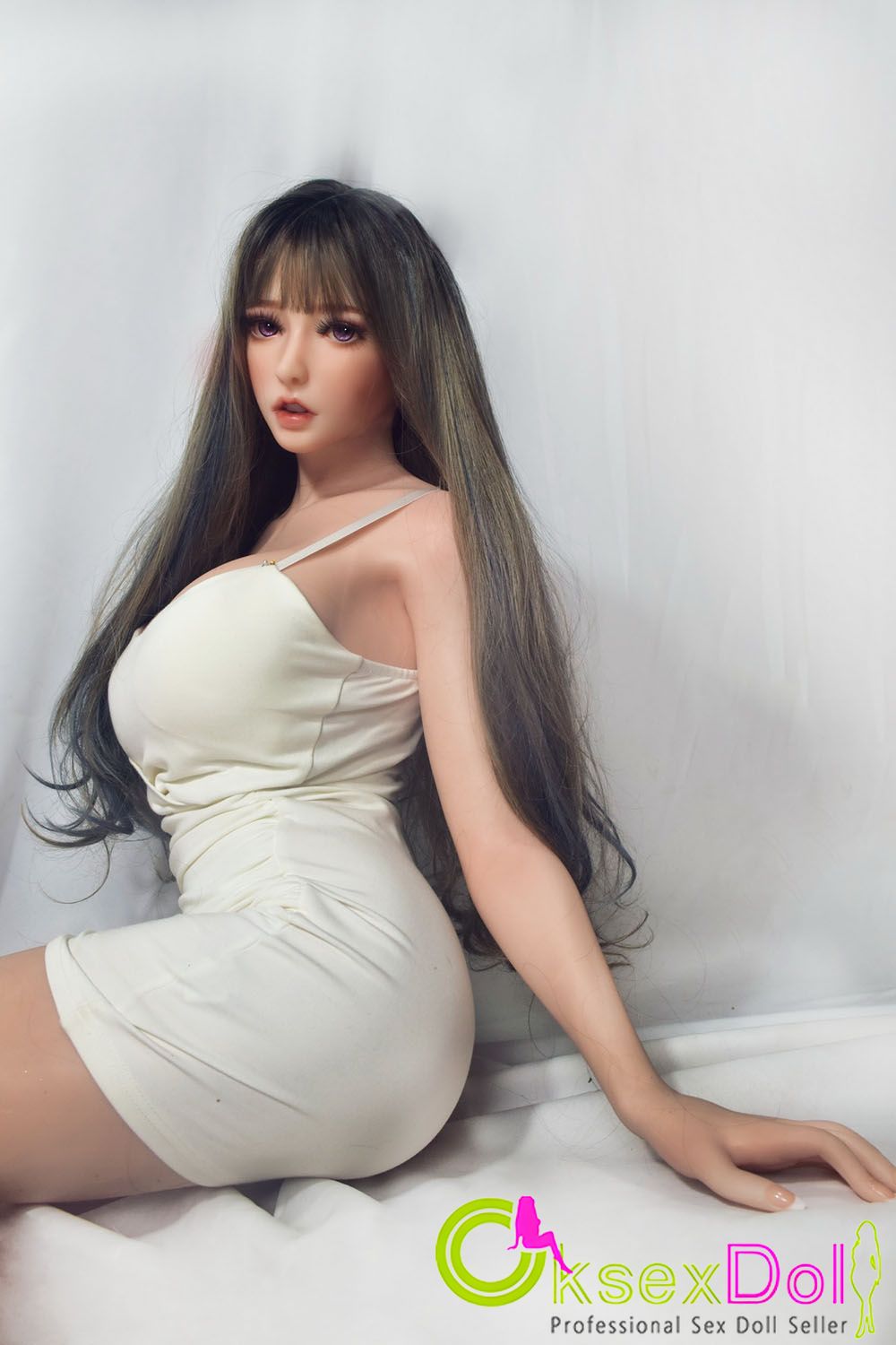 Cheap Real Love Doll Pictures