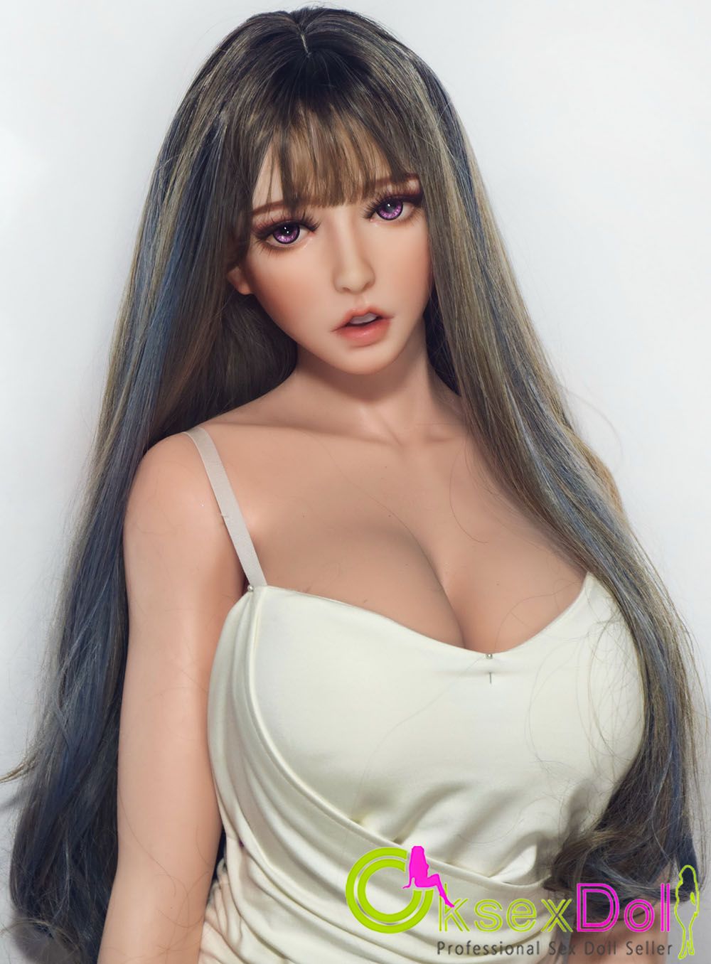 150cm Realistic Sex Dolls images