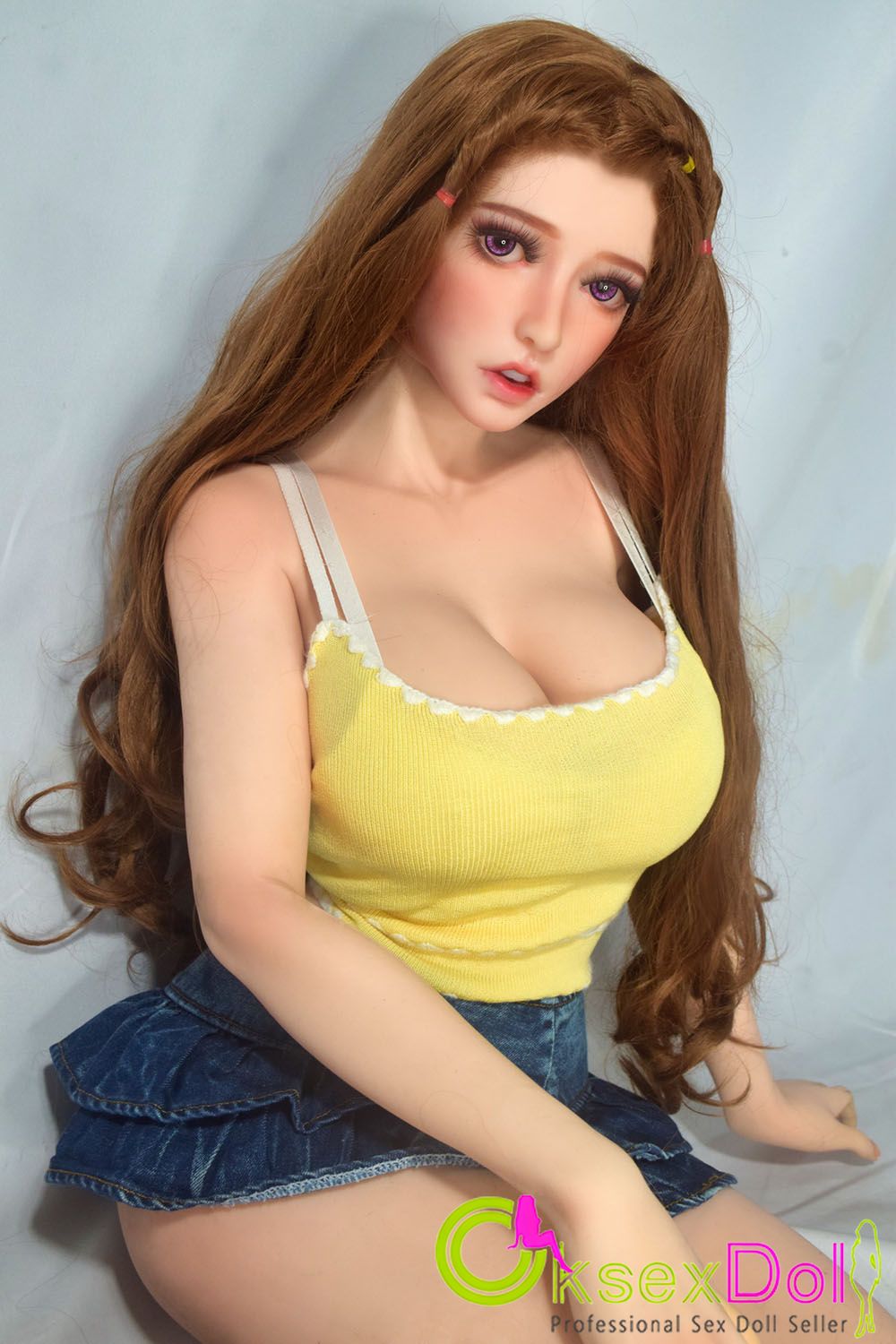 Cheap Real Love Dolls Pictures