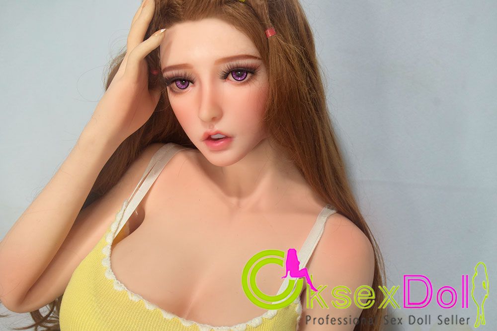 Amazing Girl Real Love Dolls pic