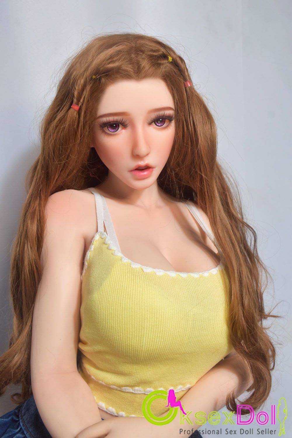 elsababe-doll.html Sex Dolls Pictures