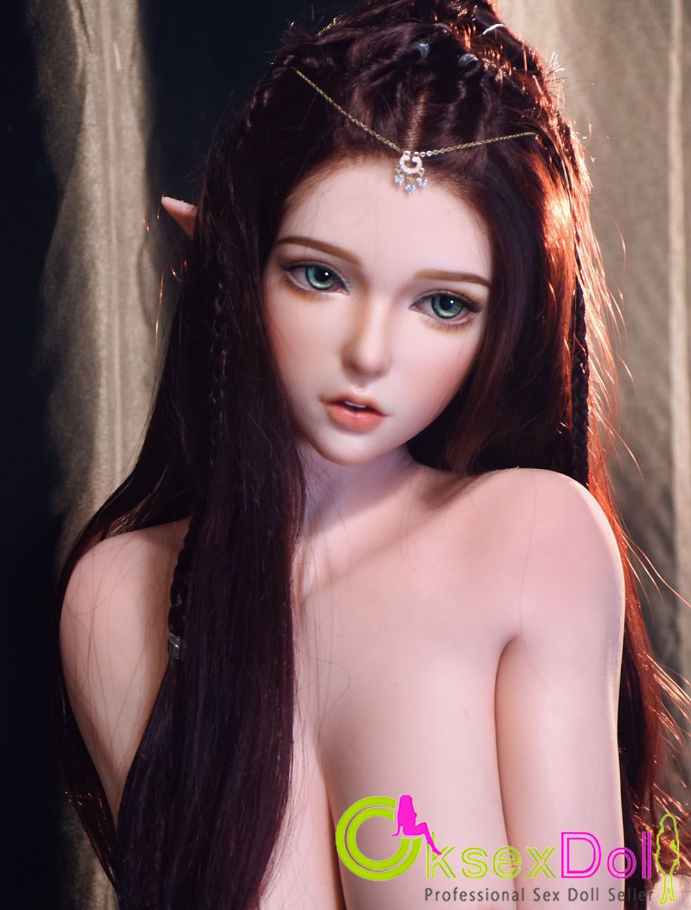 elsababe-doll.html Love Doll Pictures