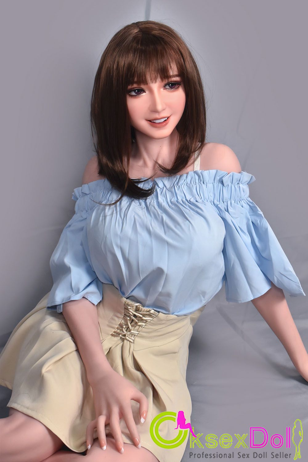 elsababe-doll.html 150cm Love Doll Pictures