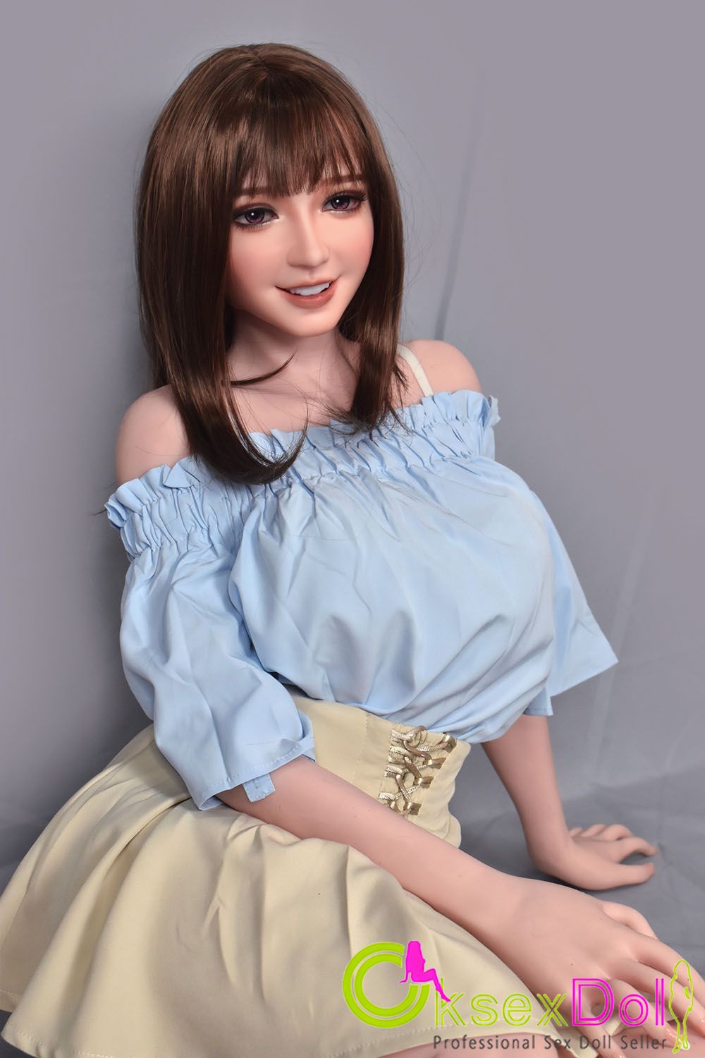 elsababe-doll.html Silicone Doll Gallery