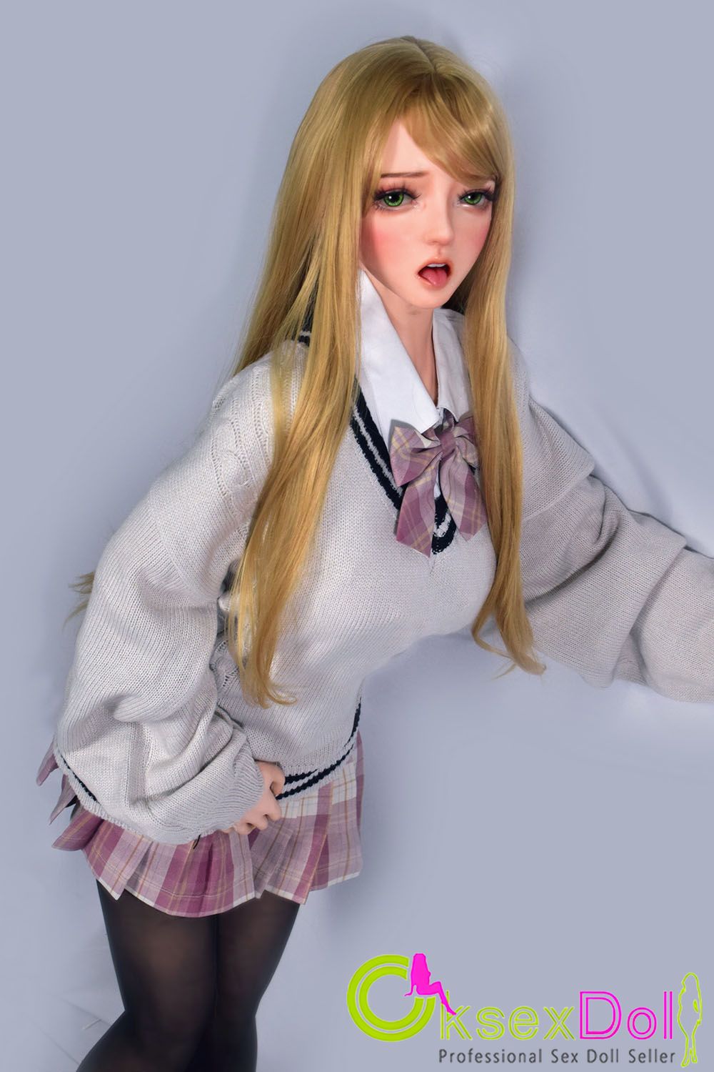 elsababe-doll.html Love Dolls Pictures