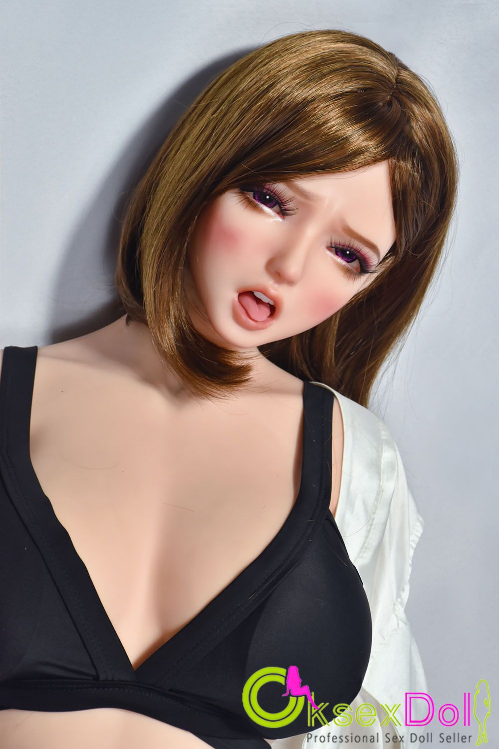 elsababe-doll.html 150cm Sex Dolls Pictures