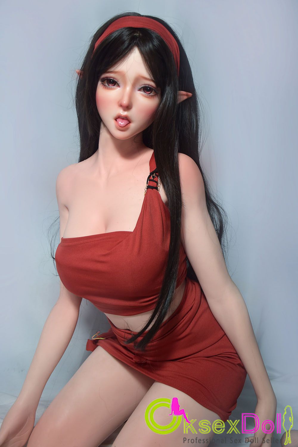 Elf Sex Dolls images