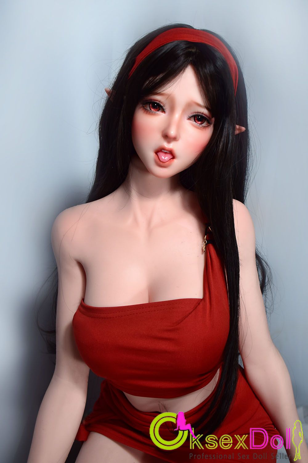 Cheap Giant Breast Real Doll Photos