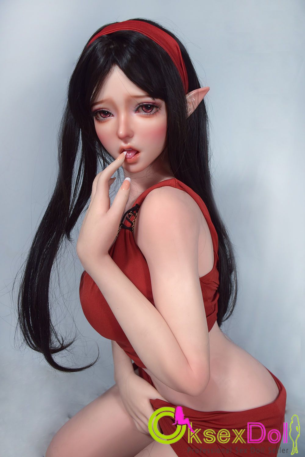 elsababe-doll.html 150cm Sex Dolls Pictures