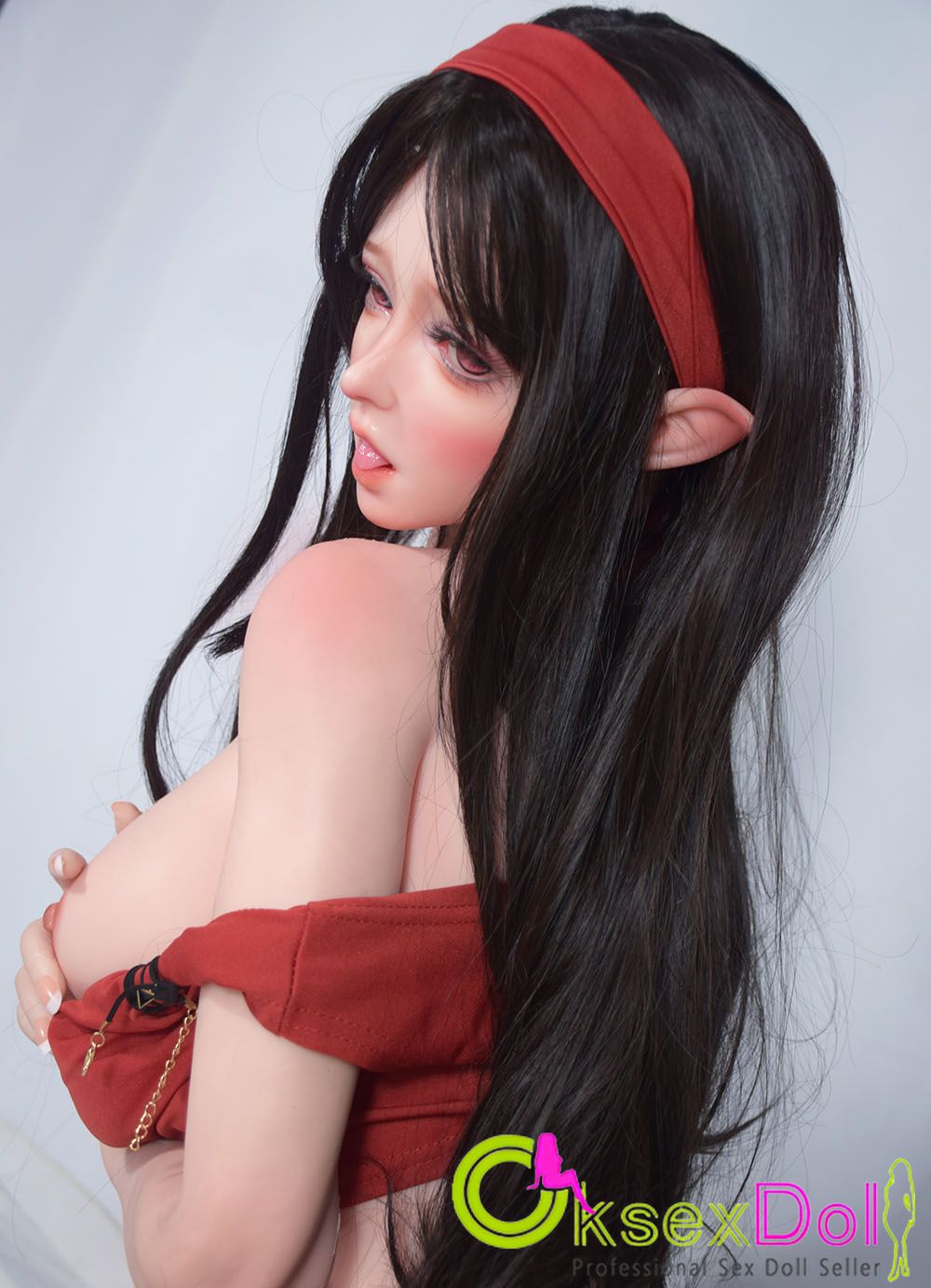 elsababe-doll.html Sex Dolls Pictures